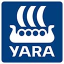 www.yara.co.uk