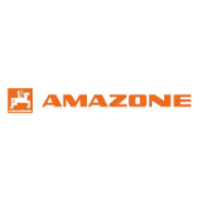 Amazone Spreader Charts