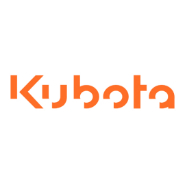 Kubota logo