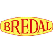 Bredal logo