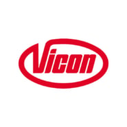 Vicon fertiliser spreader settings