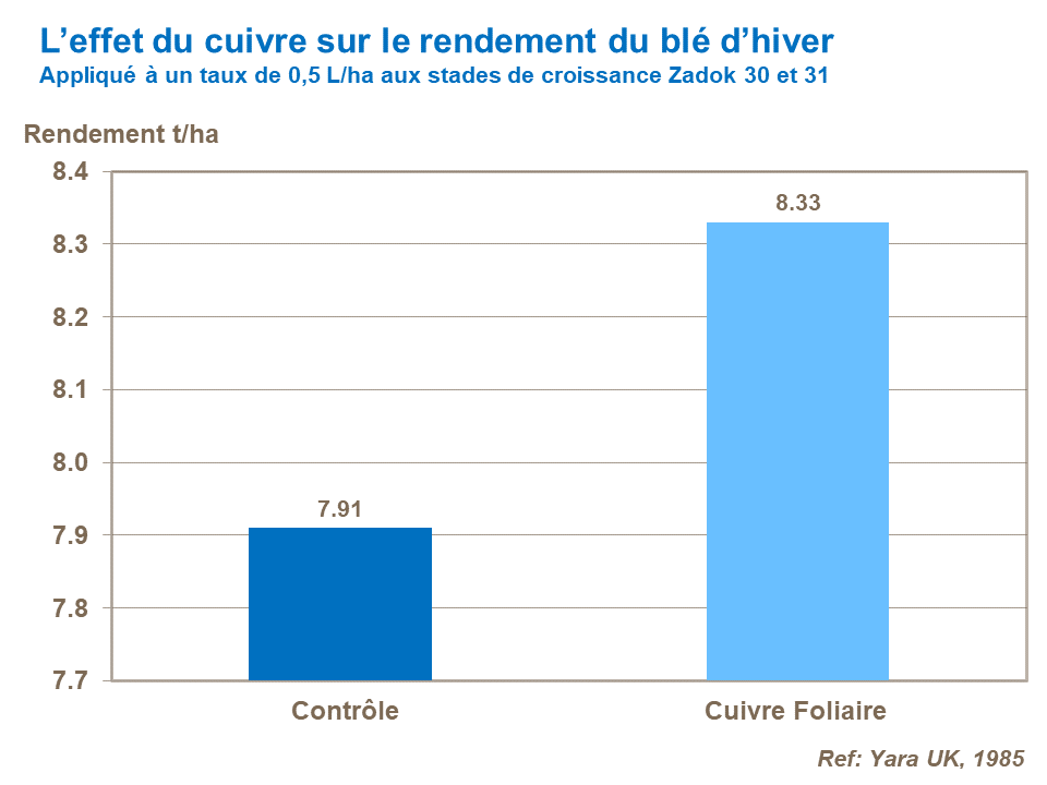 FR - effect of Cu on winter wheat yield.png