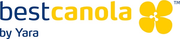 bestcanolaTM.jpg