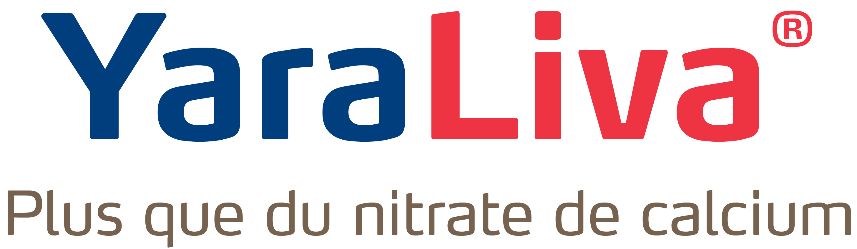 yaraliva-tagline-french-2019-03-06.png