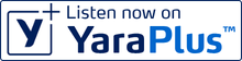 Yaraplus Logo 
