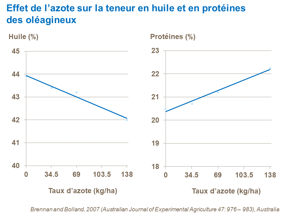 FR - effect of N on canola oil and protein content.png